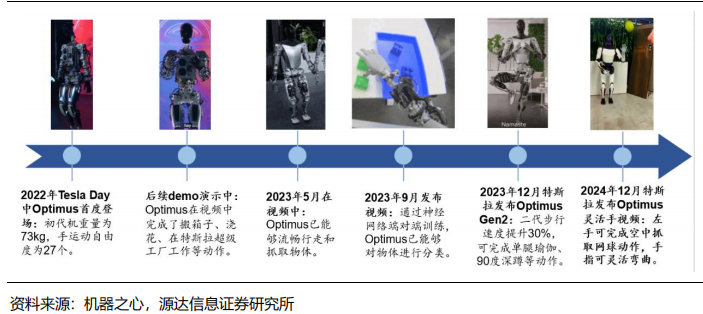 26cce88d82b0b2412740ed8bf5552895_20c3d308cf164107987df1ca785697b5.png