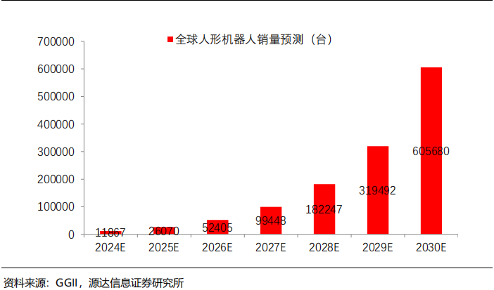ec93a1060a47012bddb037129758a8b5_0a9446d626b64f4296060605a69620a4.png