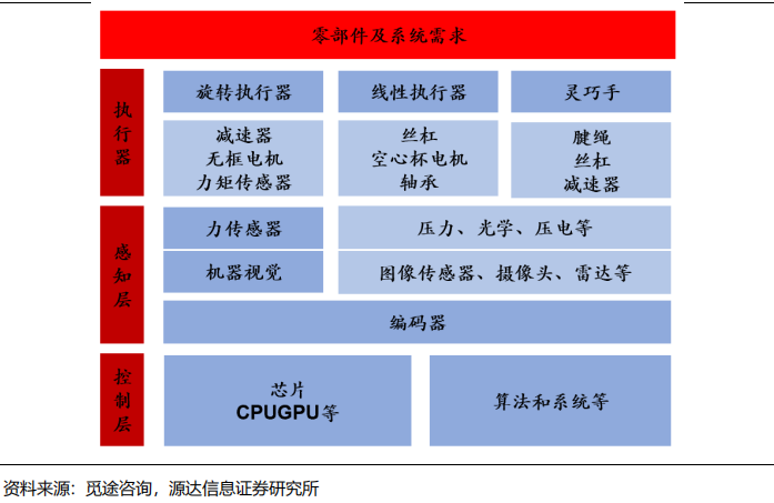 bd81d587c9709671c9aaed9825689333_b55bdd86b07a41edb9b8937253668e1e.png