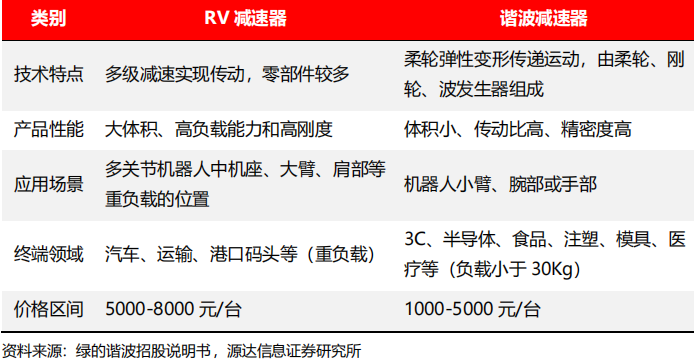 24b125fd6dd9444fc856e850c7768b23_9d6372d692b64ad592492c524f8a7f3f.png