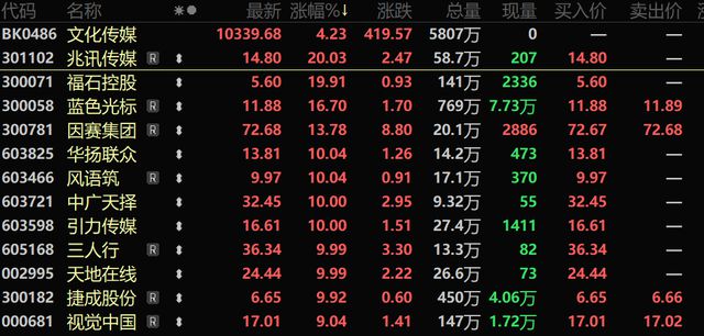 905bfe8dc6c75f45435e4c2fd27f54f5__url=http%3A%2F%2Fdingyue.ws.126.net%2F2024%2F1206%2F25ca2800j00so1ok5007yd000hs008ig.jpg&thumbnail=660x2147483647&quality=80&type=jpg.jpg
