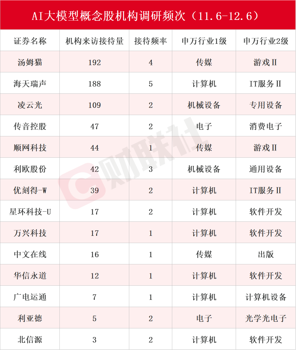 9879174f7aa37b80b3815c9f627140ec_154db0ab50bf47d8ae670822f1e8e331.png