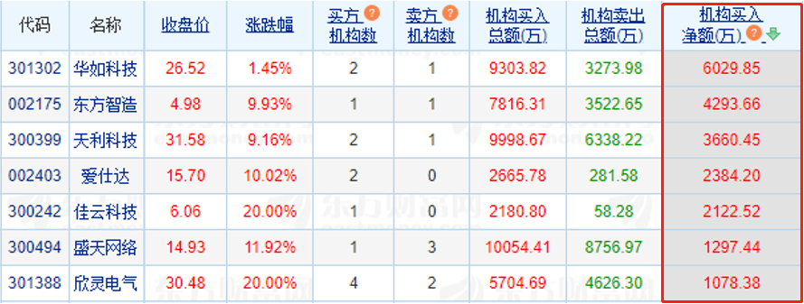 bcfa5e991b065785d3d97e177feaecdf_f02218c1c3f34ad290fd8a82bac6c44e.png