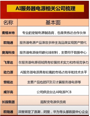 微信截图_20241209170259服务器.png 微信截图_20241209170259服务器.png