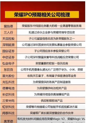 微信截图_20241209170416荣耀.png