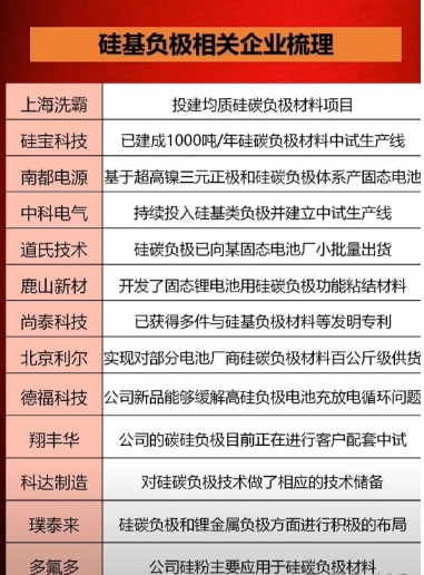 微信截图_20241209171102硅基.png