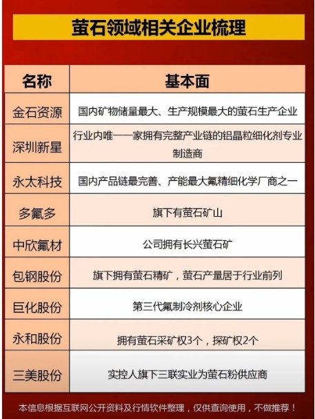 微信截图_20241209171223萤石.png