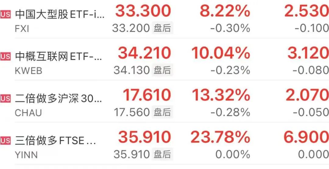 d324bb829a6c0218cf1794781acd084b_6631de884c9d475da608bc95dc0de2ad.png