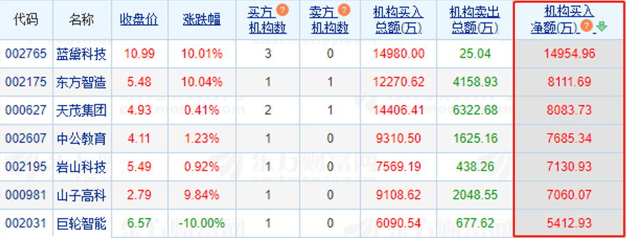 504e2f0dfafe9ed838275b09dd3422a8_720d9238384d4954b8a915da12ddb4b5.png