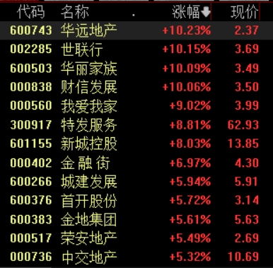 a34bf75347d8e872e208380d77fac3e8_eb86bc149e8744b48904c08ead50b0e4.png