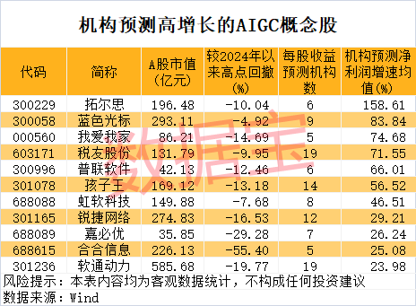 8db17c1b429128991d89c4ab25daf63b_c957b4144dfd46c49960e76d17499185.png