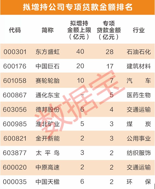 76c229177b1192eb5583656bf28232d4__url=http%3A%2F%2Fdingyue.ws.126.net%2F2024%2F1211%2Ffa44f181j00soazac0095d000hs00log.jpg&thumbnail=660x2147483647&quality=80&type=jpg.jpg
