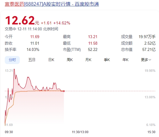 微信截图_20241211111337宣泰.png