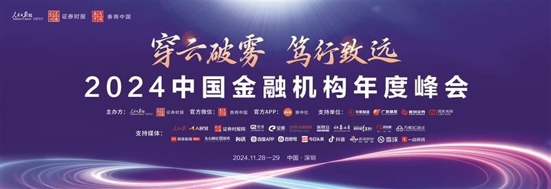 9e1e86559ab641a575e0a5916001ea72_fa45b8e4-0f5b-435e-b23e-fb178e2918da.jpg