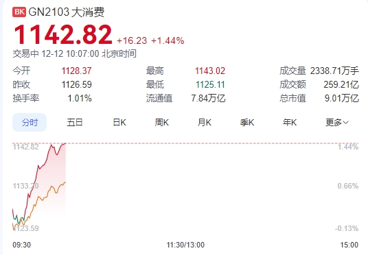 微信截图_20241212100726大消费.png