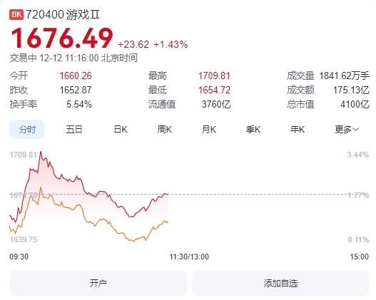 微信截图_20241212111631游戏.png