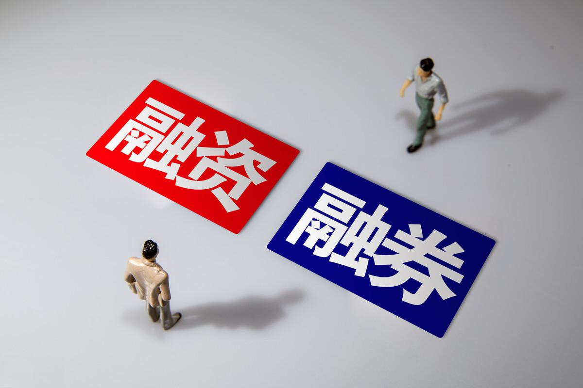 6cadb8c51e14604abcca1367ec7368f8_16983207834408424_1_ainote_new.jpg