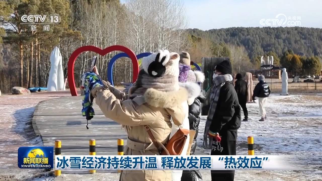 e30c4c6ff17f3fffe773144ccd644cf1_f425c5e2adb724cb619af3a73f8107d2_q=65.jpg