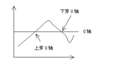 微信截图_20241213133446图2.png