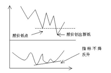 图3.png