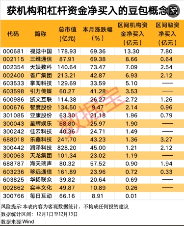 微信截图_20241216092221图2.png