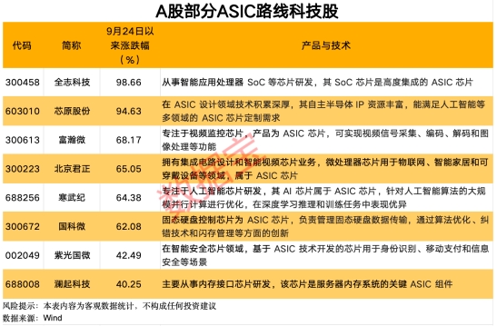 微信截图_20241216092720图3.png