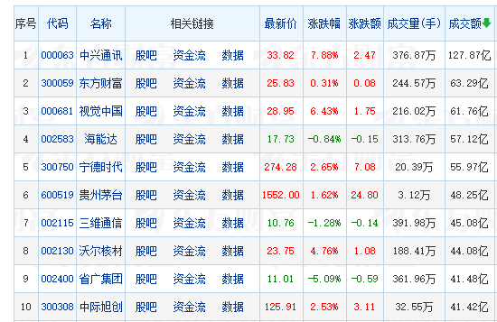 027b57105203a8715fe0ebe68798f518_D25697836590905701117_w550h357_o.jpg