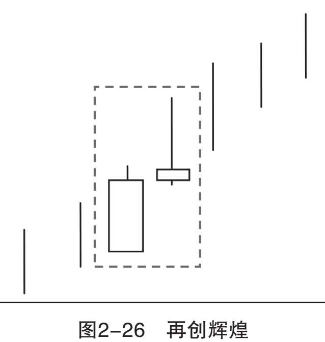 微信截图_20241217133750图1.png