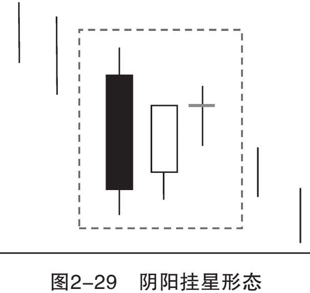 微信截图_20241217134115图2.png