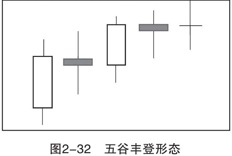 微信截图_20241217134358图4.png