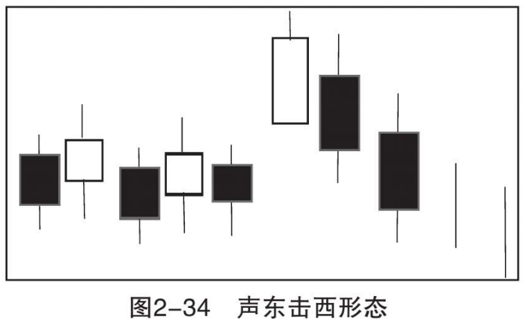 微信截图_20241217134542图5.png