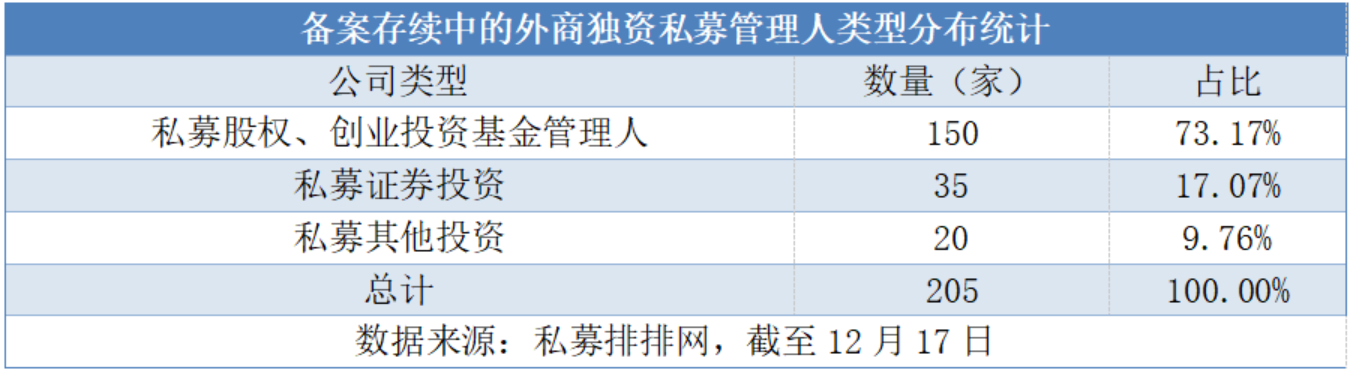 13bc98c1ada247178c1d9523c429d277.png