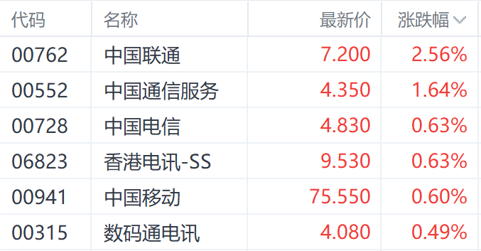 7ded89d2775cf0e41cd63ea5bf1dda81_f691b0673124462e89fb91db24ad8265.png