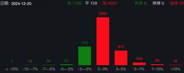 9d260b51894c4e9c733d0c5ad954f06d_c1b19a67f8744749bc05297914b25248.png
