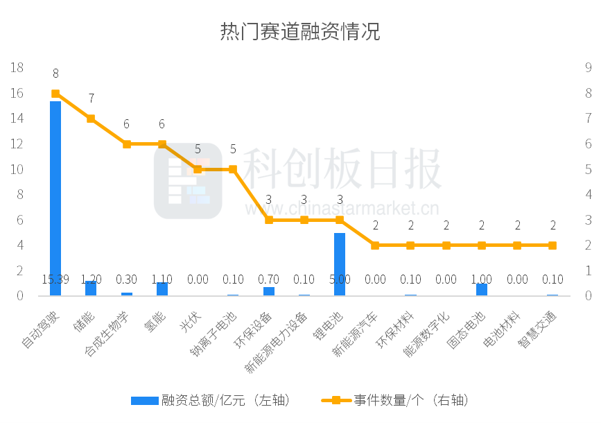 ecb21884db2478fb1cea50c30b55ef11_6dea44447ae6476abf5fe4c4aada48ea.png