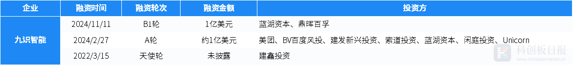 3d48fce9b74b95ee07284e8309d05fbf_0d0a3462b45d429292aff4a427afaa85.png