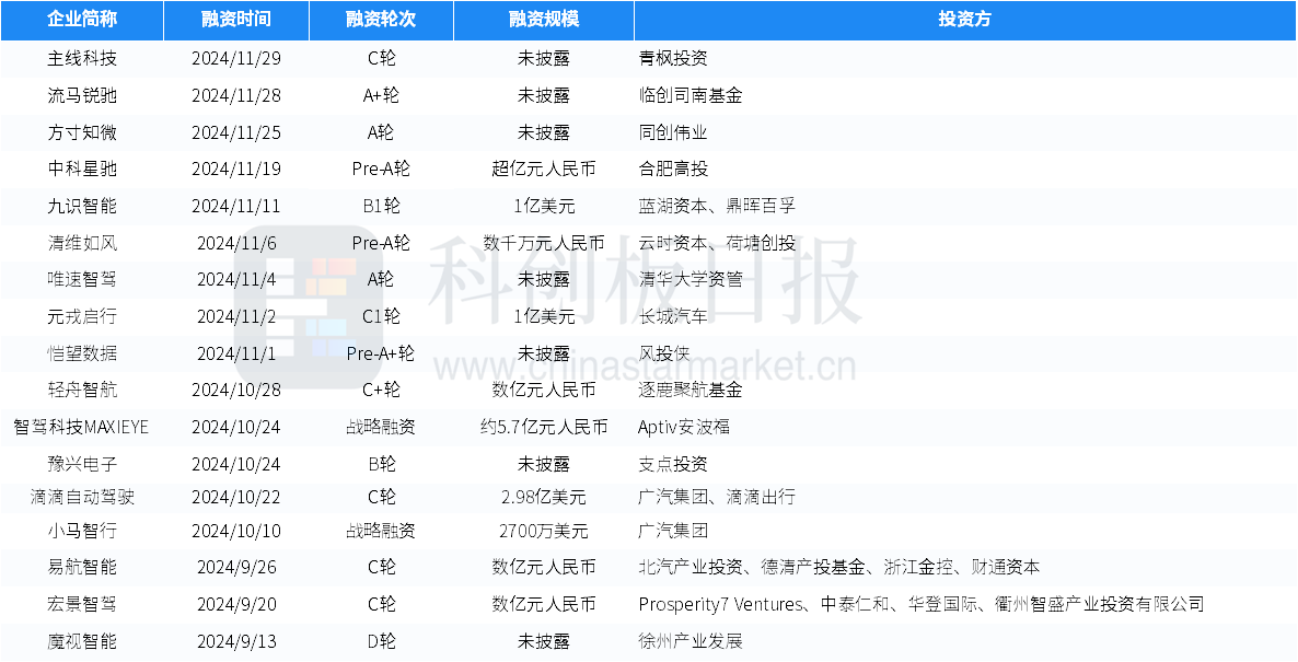 883c96fc54339ea5306107fd2a6b71a8_f967aac3248845d287e9e5bb5c4023ce.png