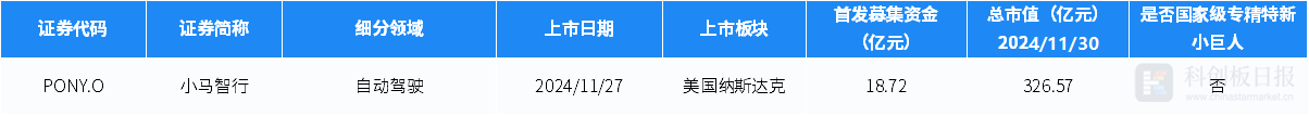 2b5f15a485920dbff3348e6f2daf7af7_cdce865fd8f64c4c9fbfb95b87aa519a.png