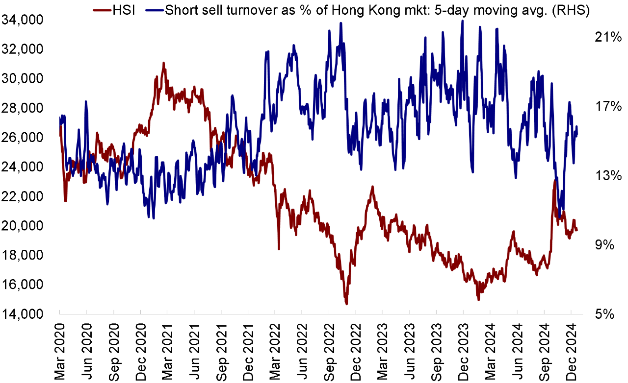ffc4ab93cc6e9f1fd17c677b12f712a9_faa1f7e2059e4435a701c9181000bc4a.png