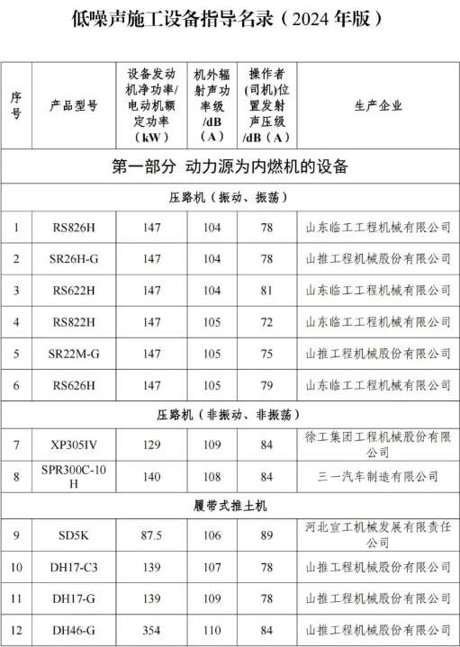 微信截图_20241224140101图3.png