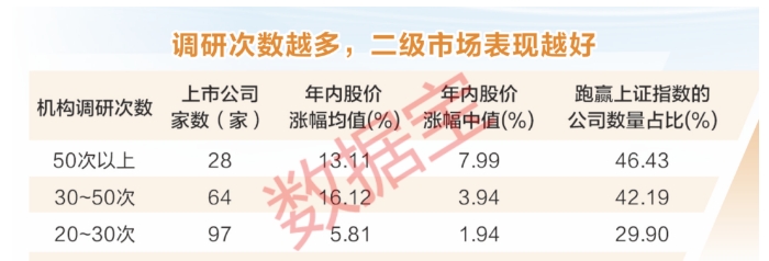 微信截图_20241225095950图3.png