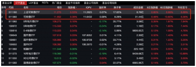 微信截图_20241225100557图5.png