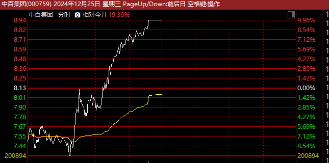 d1ce4628b548f00b2a2c3955476ed51d_8ebe1e69132843c6abb30b713df3f831.png
