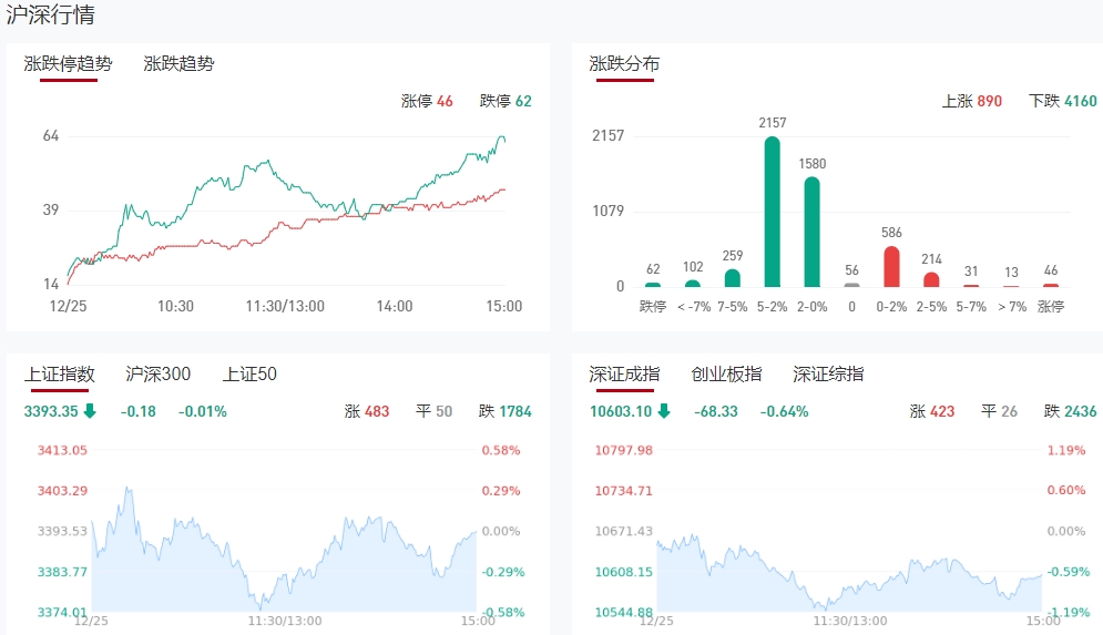 微信截图_20241225151805图11.png