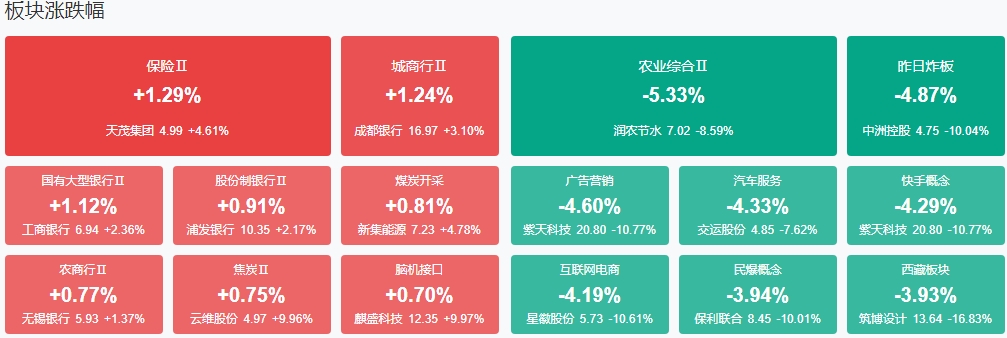 微信截图_20241225151846图22.png
