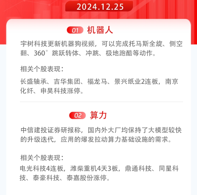 微信截图_20241225155253图4.png