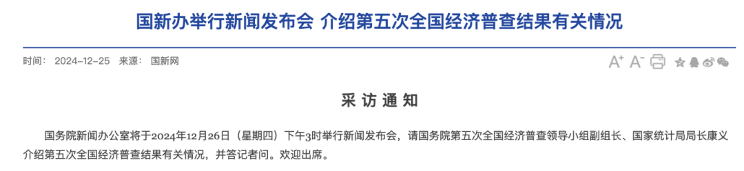 a682f8447758e02fd62dfbd03bb7972b_d1aae2cc7b734e5bb2f9916d1b02a3bd.png