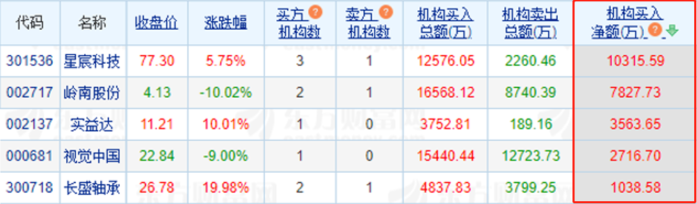 73188bc5bed8b7fc3824026fd6e7585e_5a39171a1dd8468a875fa6579d27312f.png