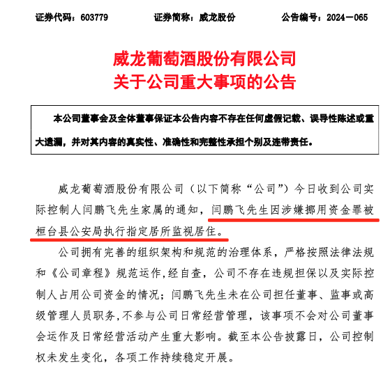 dbd0dd2cb455921135557dfc409d5692_7b6a962180f54d71a968b1f7d7e17793.png