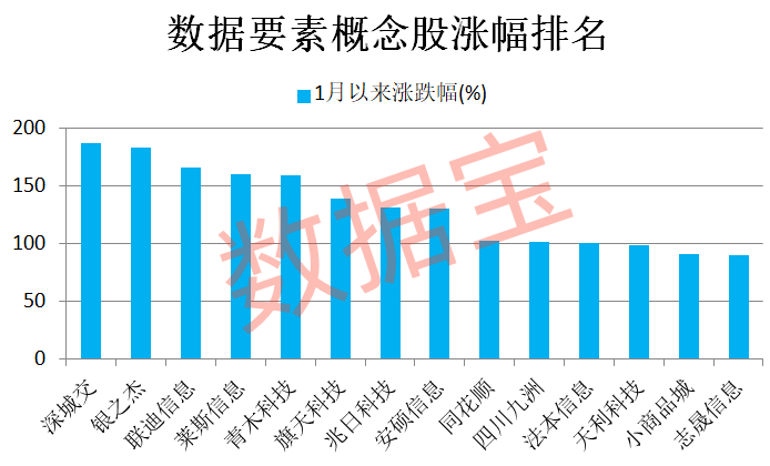 3c9eec79543f795cbcc4ee6201e90cc3_b3f6bae42c3a40438366d4e81154b178.png